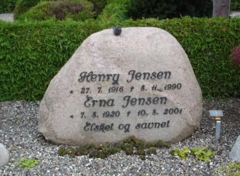 Erna Jensen.jpg